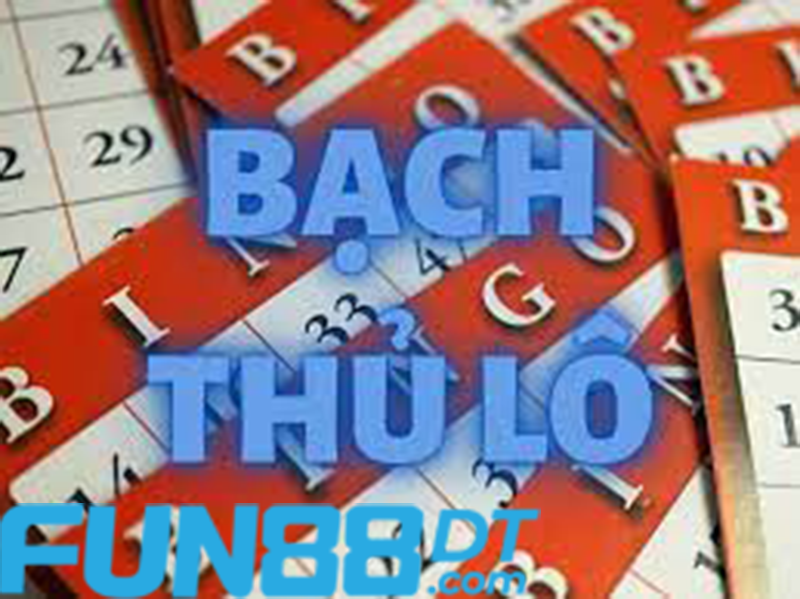 bach-thu-lo-la-gi-4