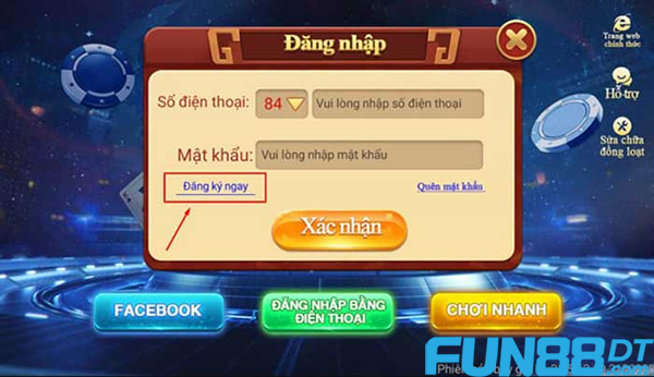 game-mau-binh-online-fun88-1