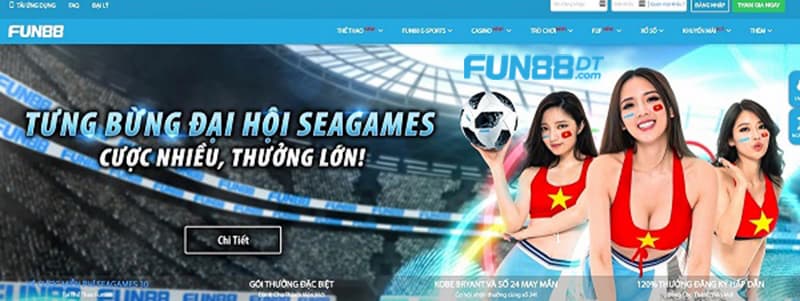 Khuyến mãi Hoàn tiền Casino đến 50%