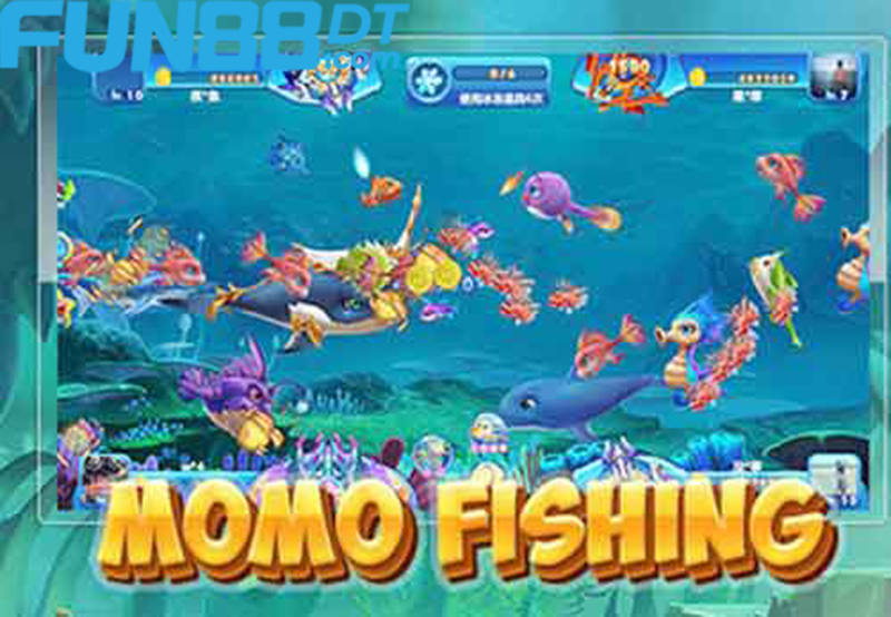 momo-fishing-1