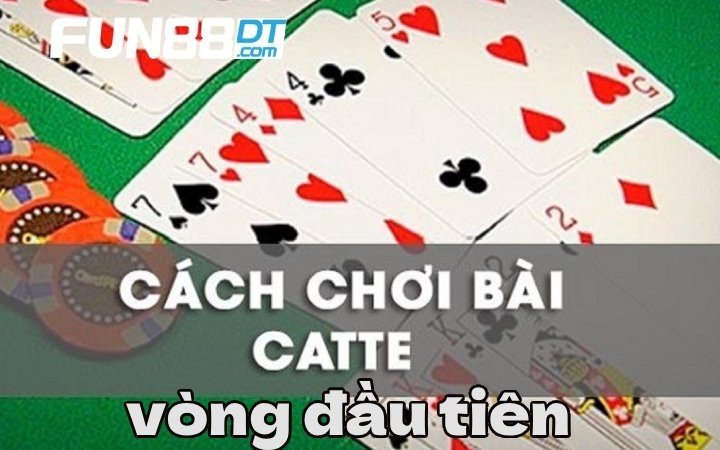 Cach-choi-Catte