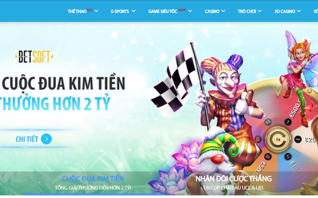 Vì sao nên đăng nhập Fun88?