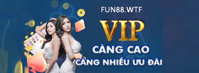 Khuyến mãi Vip