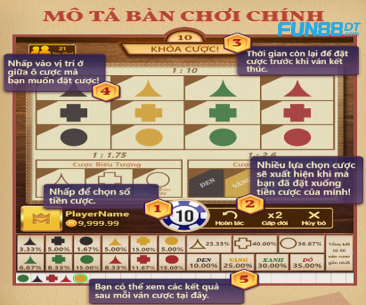 ban-choi-game-bola-golek-tai-fun88