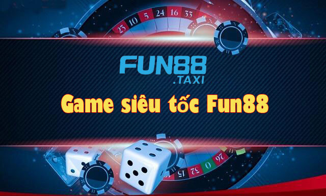 Game-sieu-toc-fun88