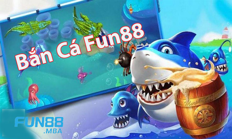 ban-ca-fun88