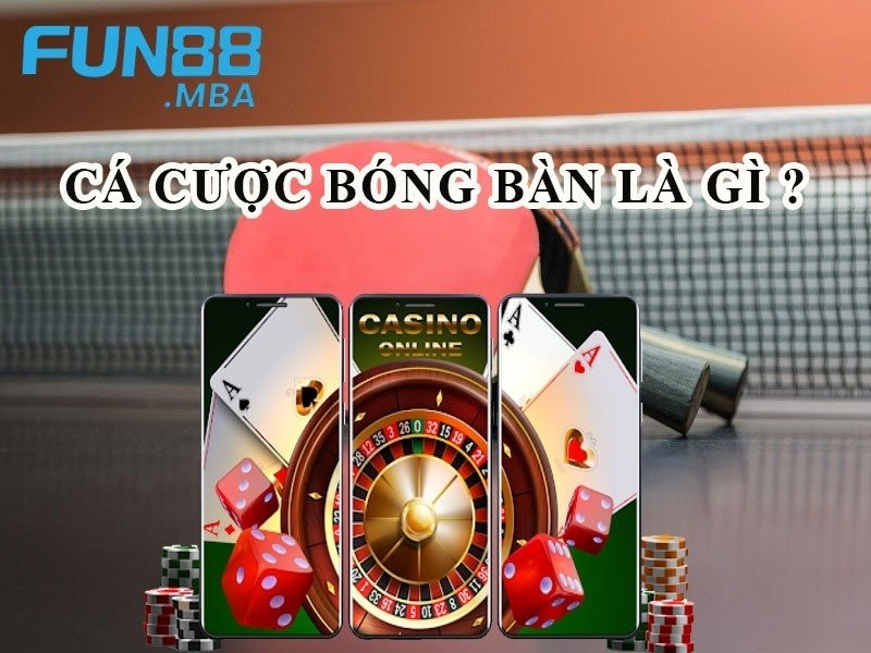 ca-cuoc-bong-ban-fun88