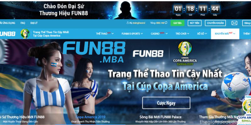 ca-cuoc-bong-da-tai-fun88-mba-2