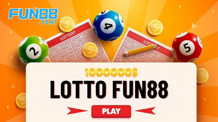 lotto-fun88