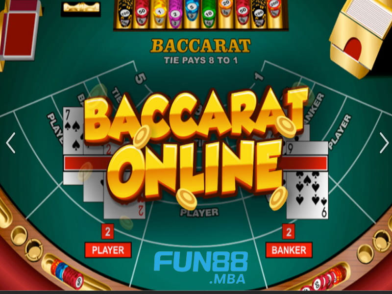 meo-choi-baccarat-online