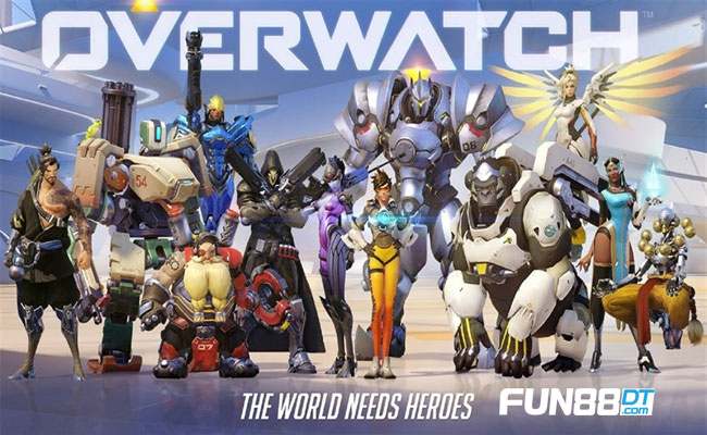 ca cuoc overwatch