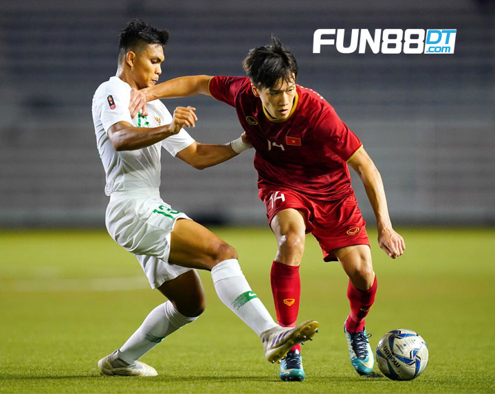 nhan-dinh-u23-viet-nam-vs-u23-indonesia