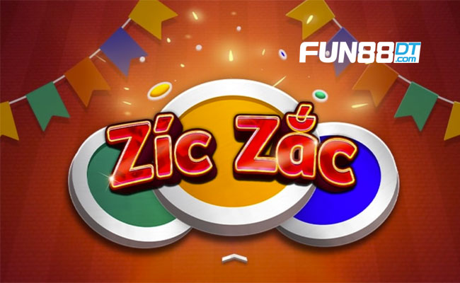 zic-zac-fun88