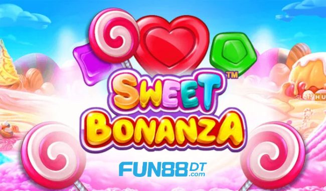 huong-dan-cach-choi-game-sweet-bonanza