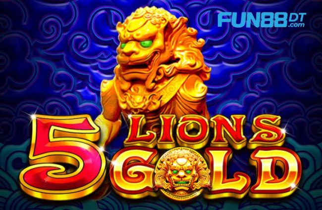 cach-choi-5-lions-gold