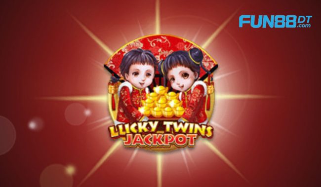 kham-pha-cach-choi-lucky-twins