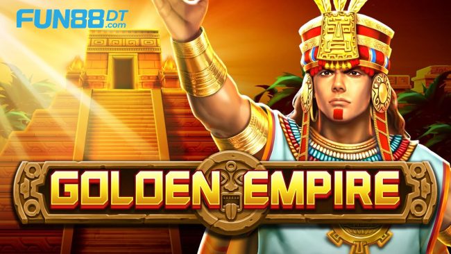 cach-choi-golden-empire