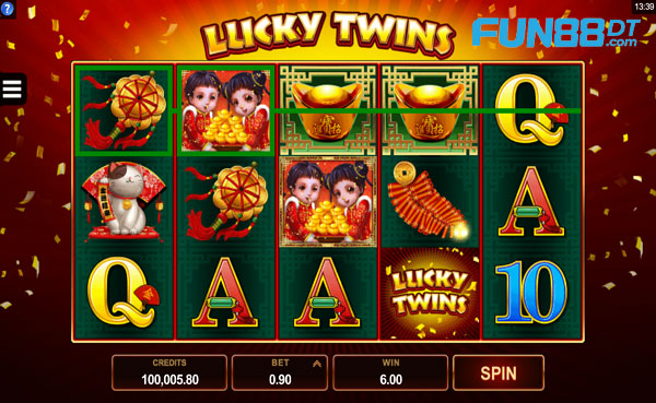 Tim-hieu-ve-game-lucky-twins