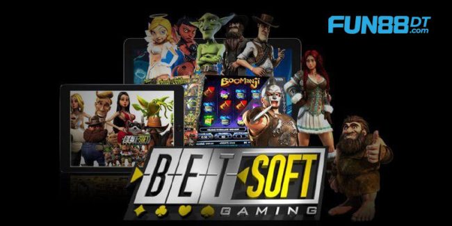 kham-pha-betsoft-gaming