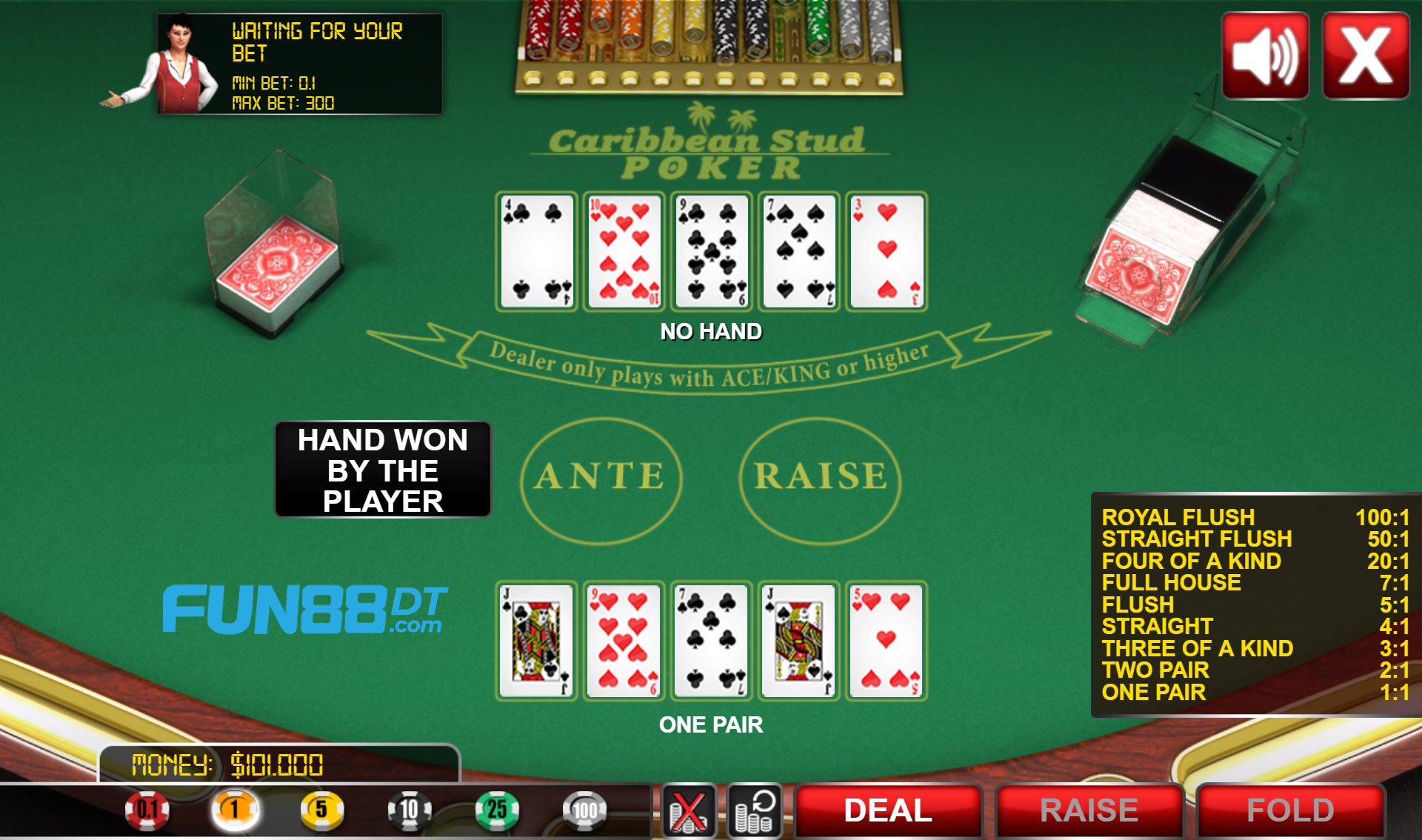 cac-tinh-nang-trong-stud-poker