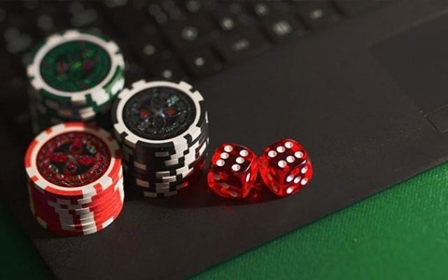 Hoạt động Gambling có hợp pháp ở Việt Nam không?