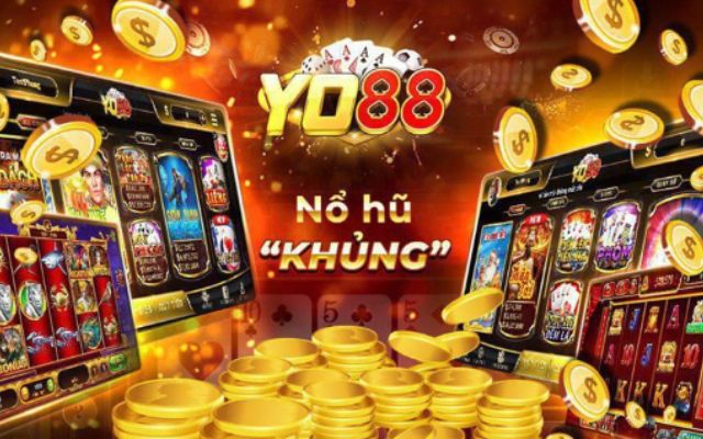 Yo88 - Thành viên mới kích hoạt sđt được nhận ngay 299k