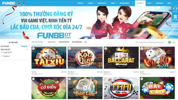 gioi-thieu-ve-3d-casino-fun88