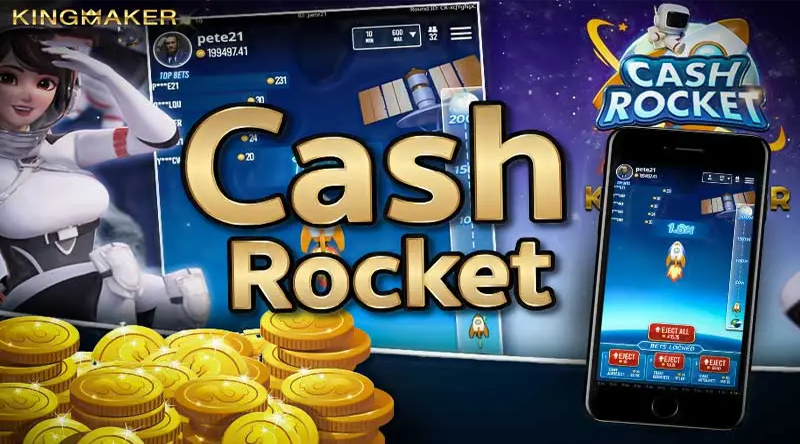 tim-hieu-Cash-Rocket-fun88