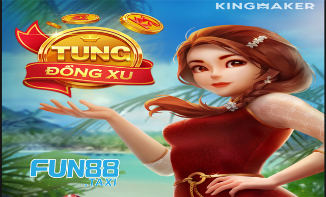 tung-dong-xu-fun88