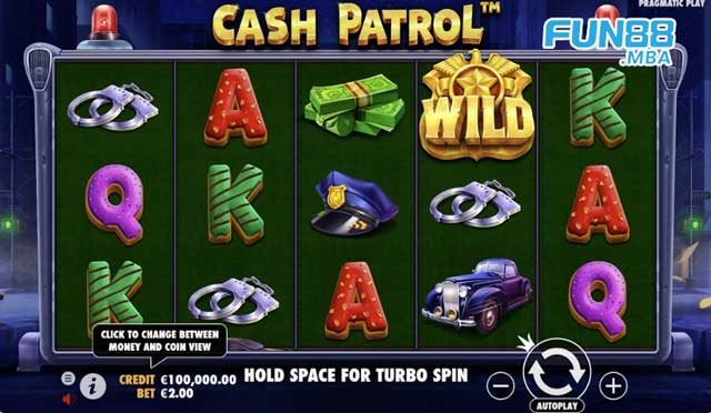 tong-quan-ve-game-slot-cash-patrol-tai-fun88-mba