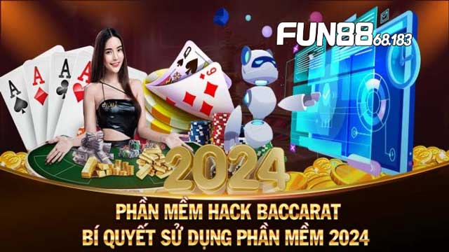 Bí quyết sử dụng Tool Hack Baccarat hiệu quả