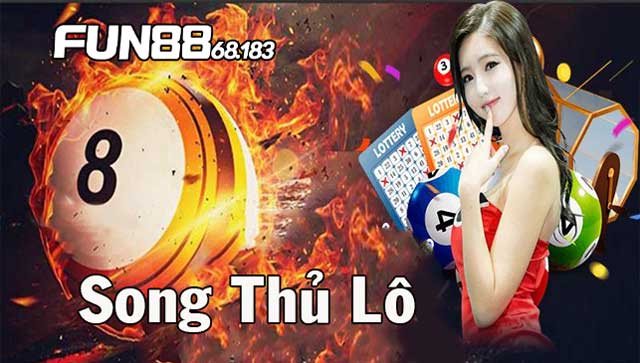 Song Thủ Lô