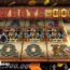 Slot Cowboys Gold