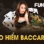 Bảo Hiểm Baccarat